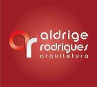 "Aldrige Arquitetura"